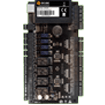 AIR Series Access Control Panel ICAIR-400