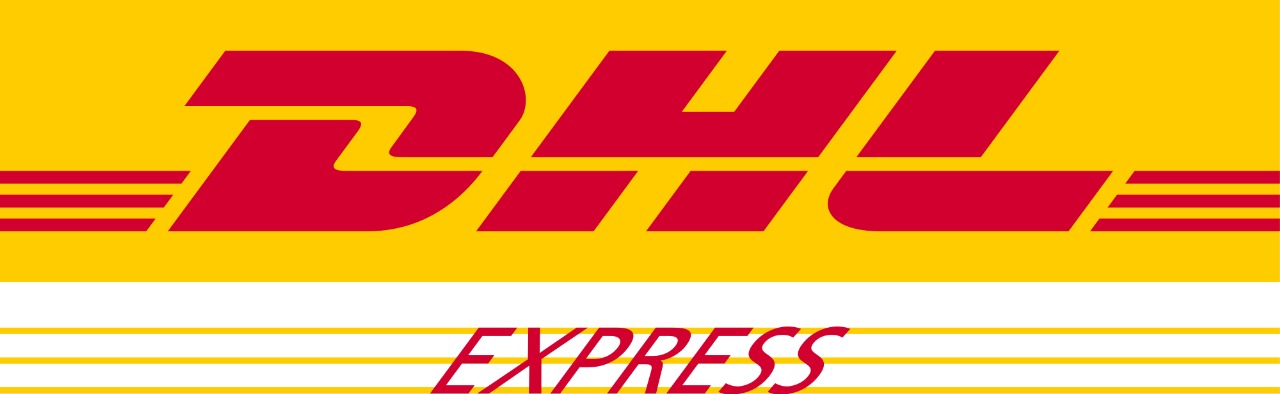 DHL