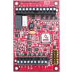 Access Reader Interface Panel (MMR) ICMMR-50